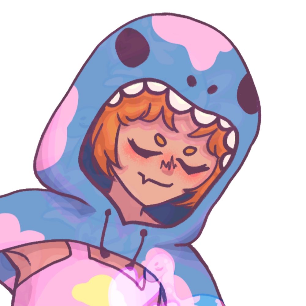 Goob