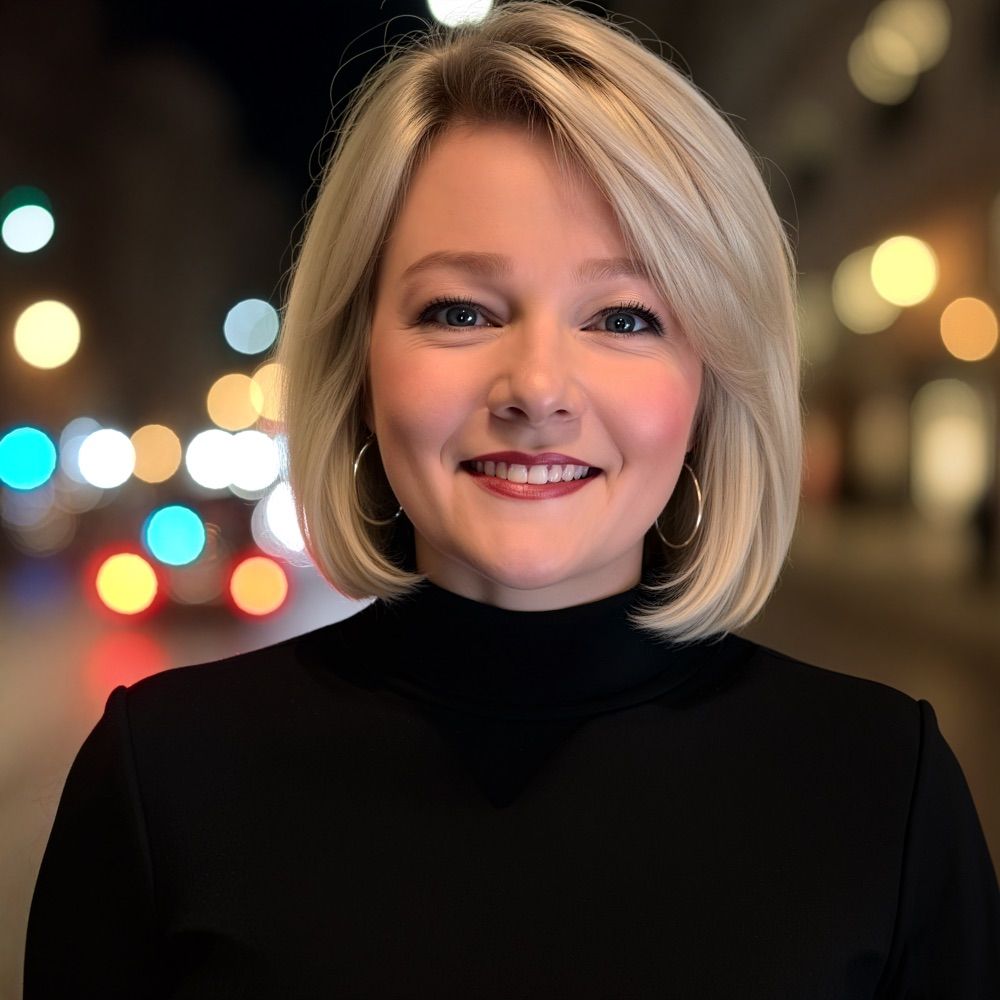 Elza Hayen