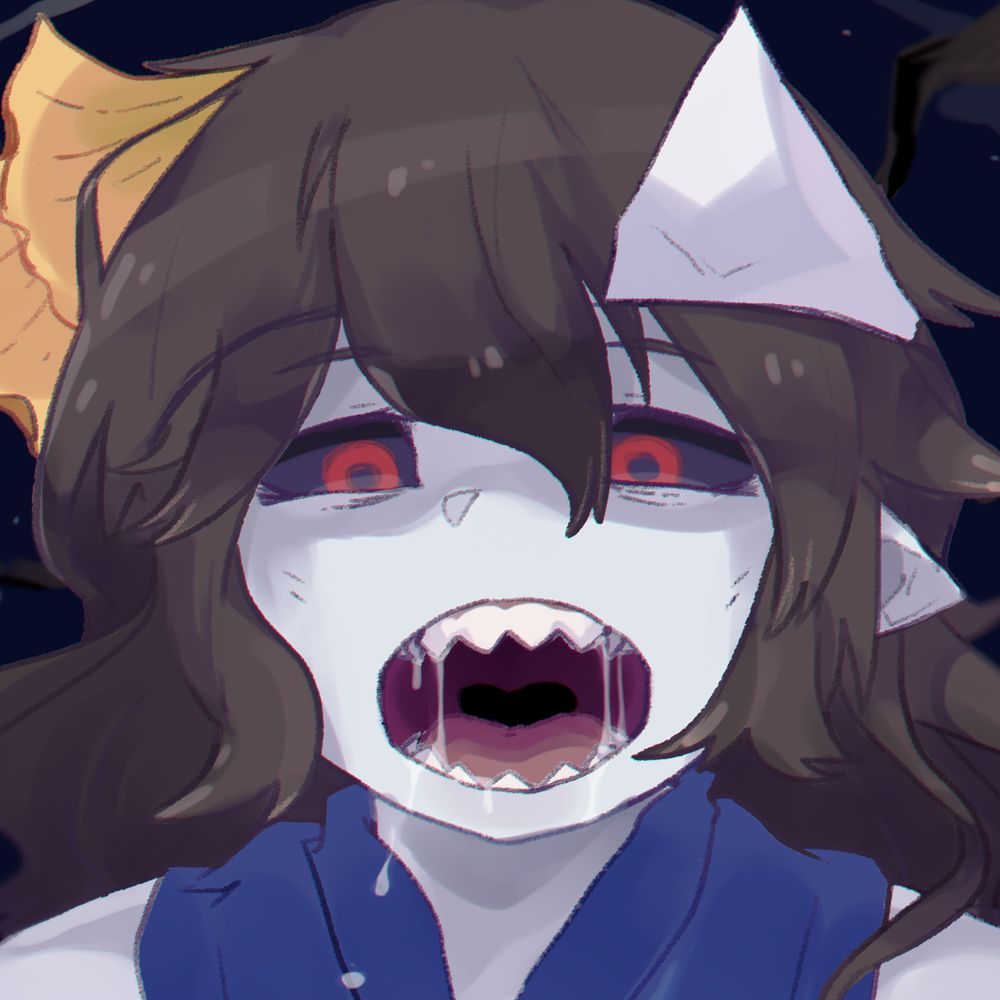 胃露色