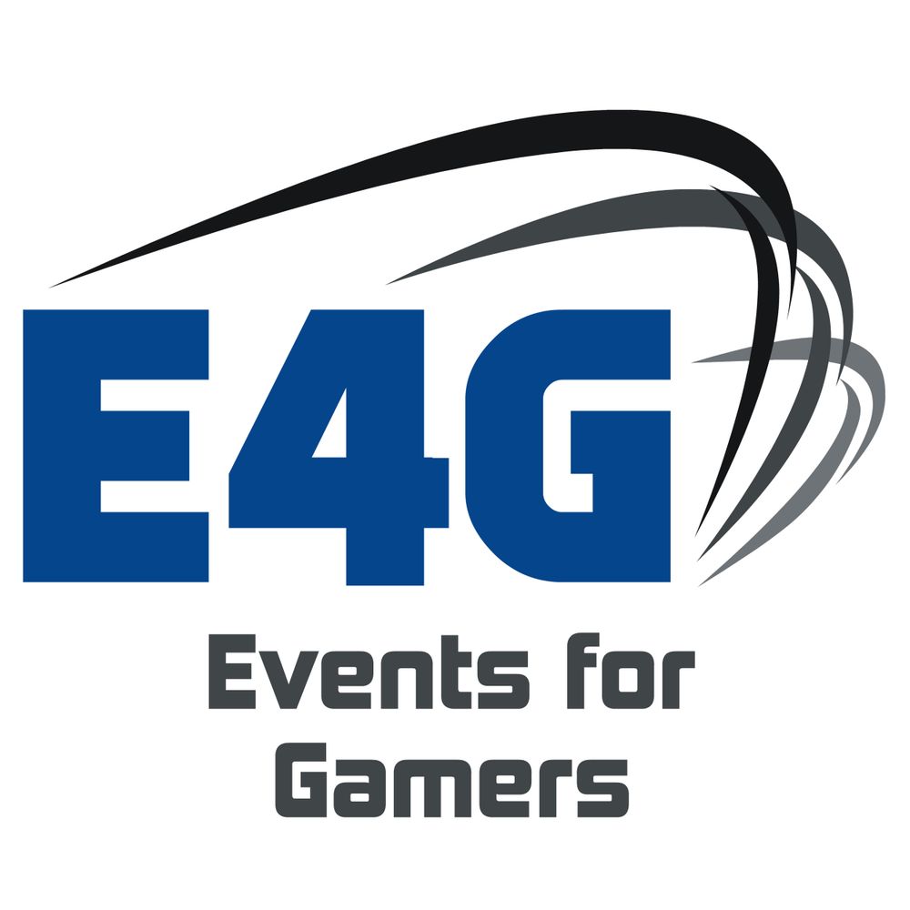 Game Conference+Convention Industry Event Calendar