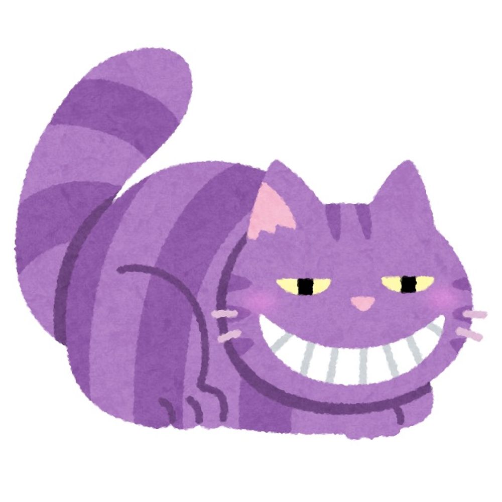 ふく