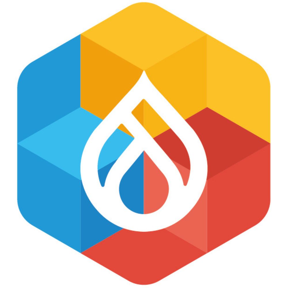 DrupalCon Chicago 2026
