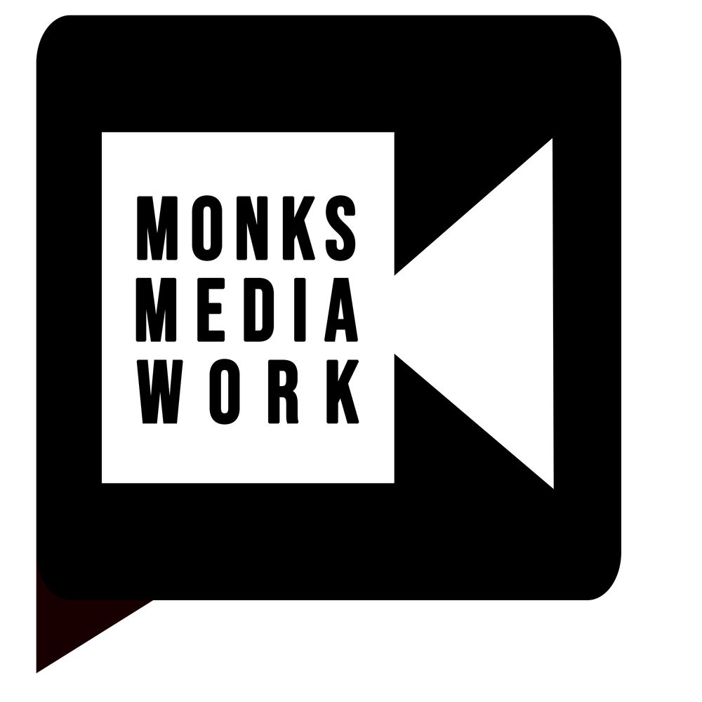 Monks Media Works