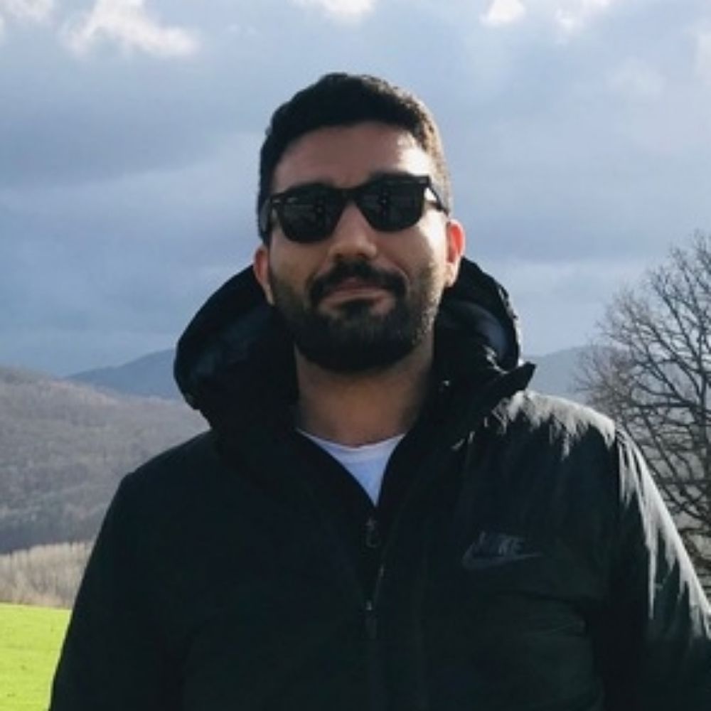 Özgür