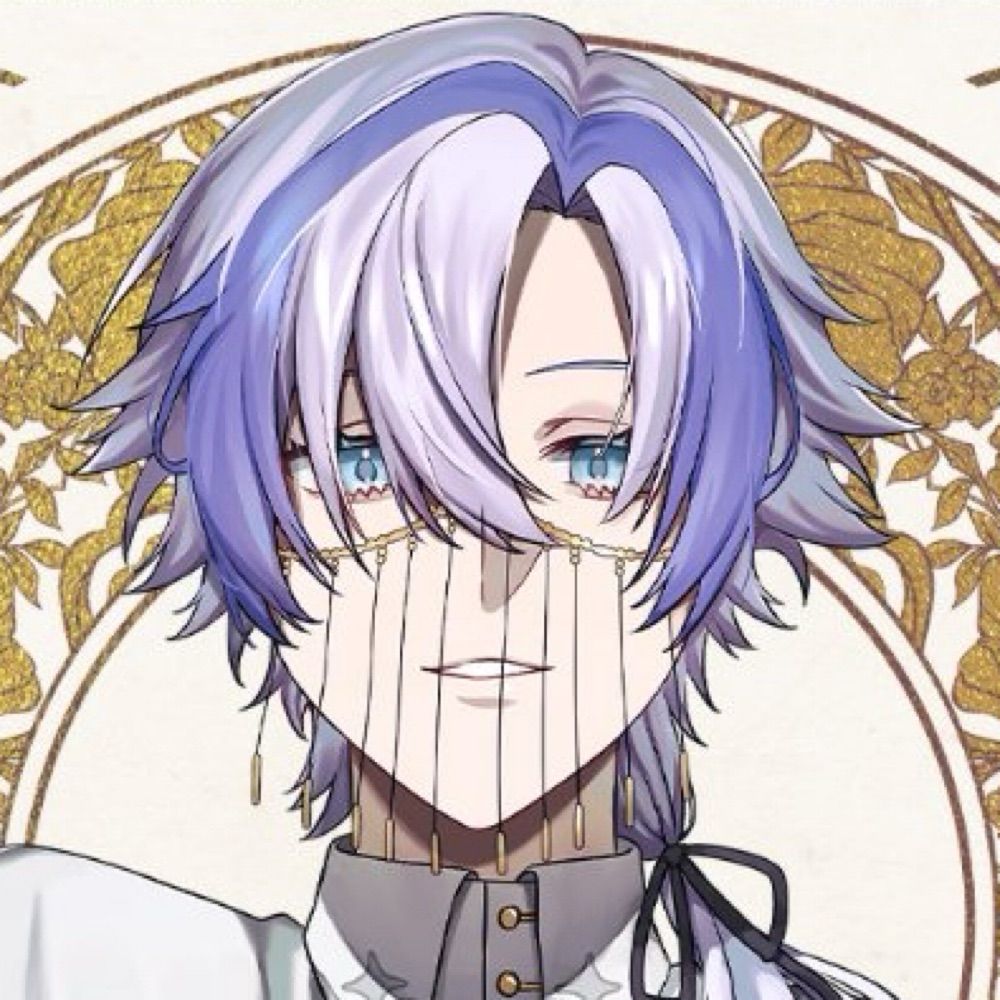 TAeOH 📸🤭Vtuber