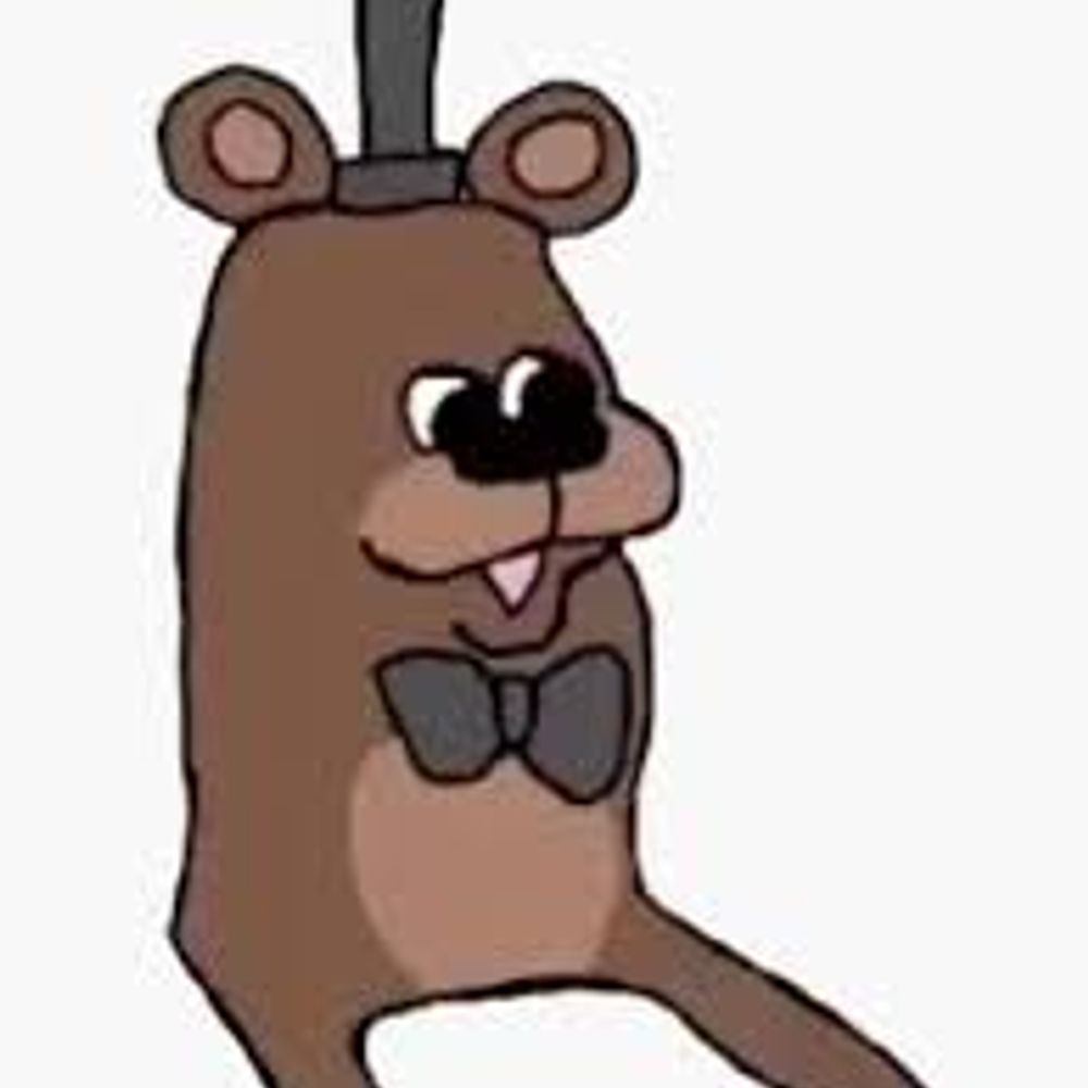 feddy