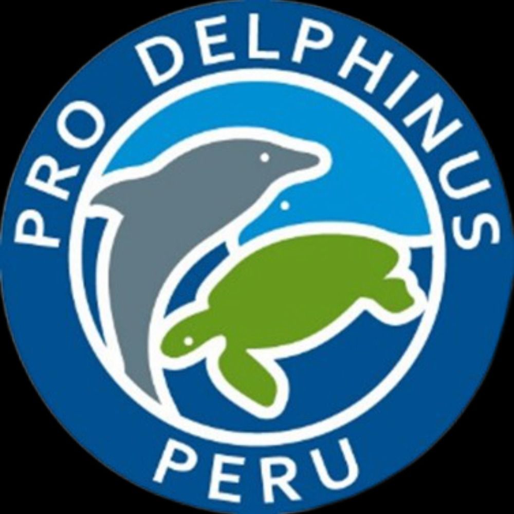 ProDelphinus Peru