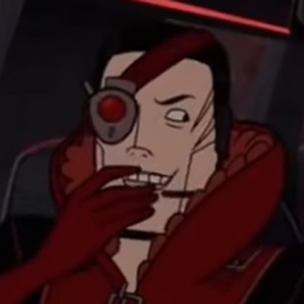 Ezra Freakman