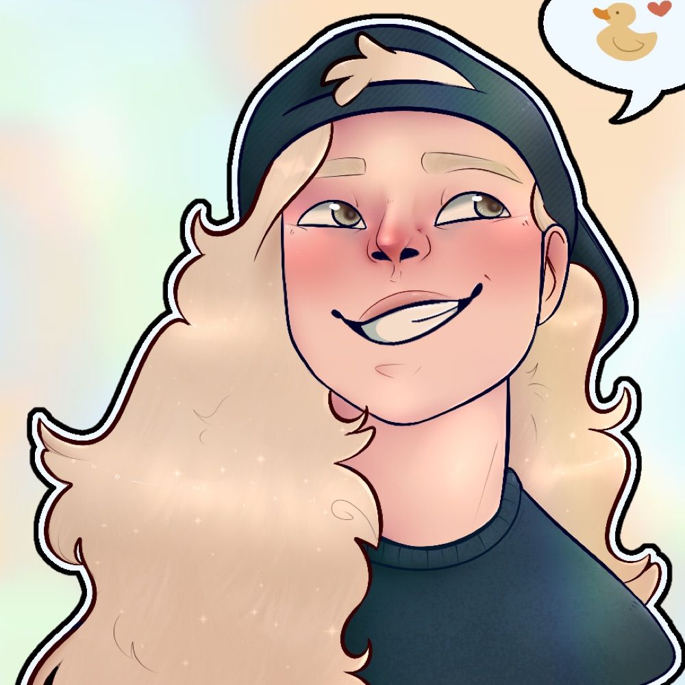 allison/aj