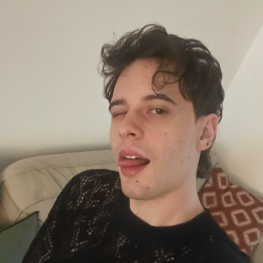 Cõs