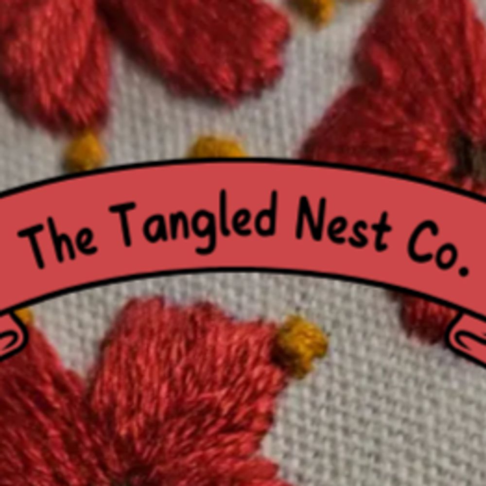 TheTangledNestCo.