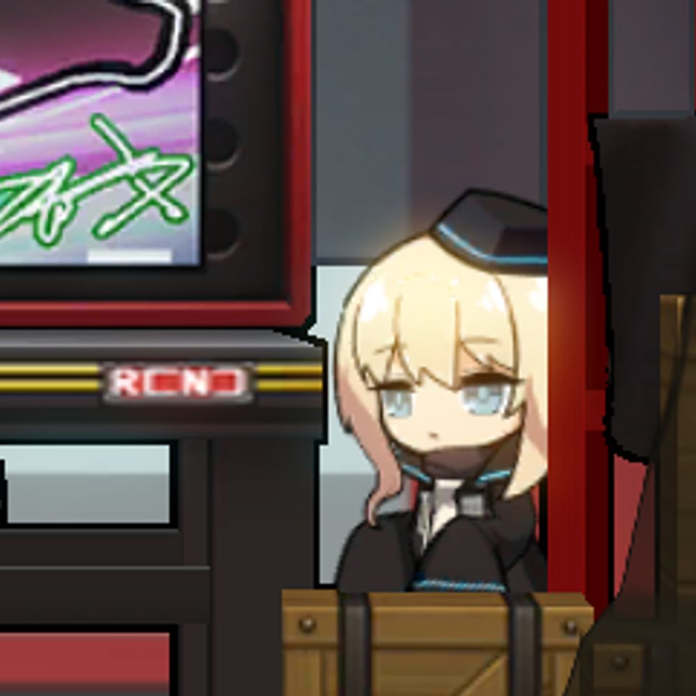 スピードワゴン聖