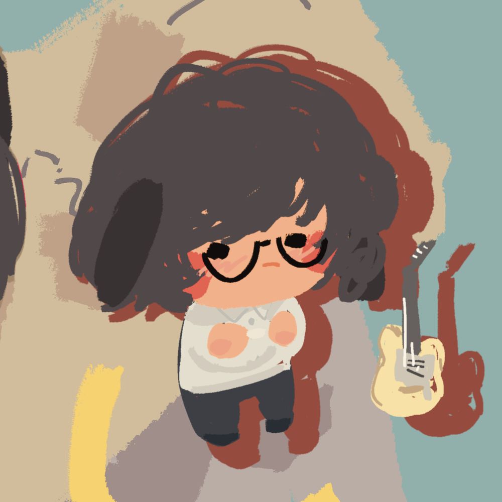 たしかき