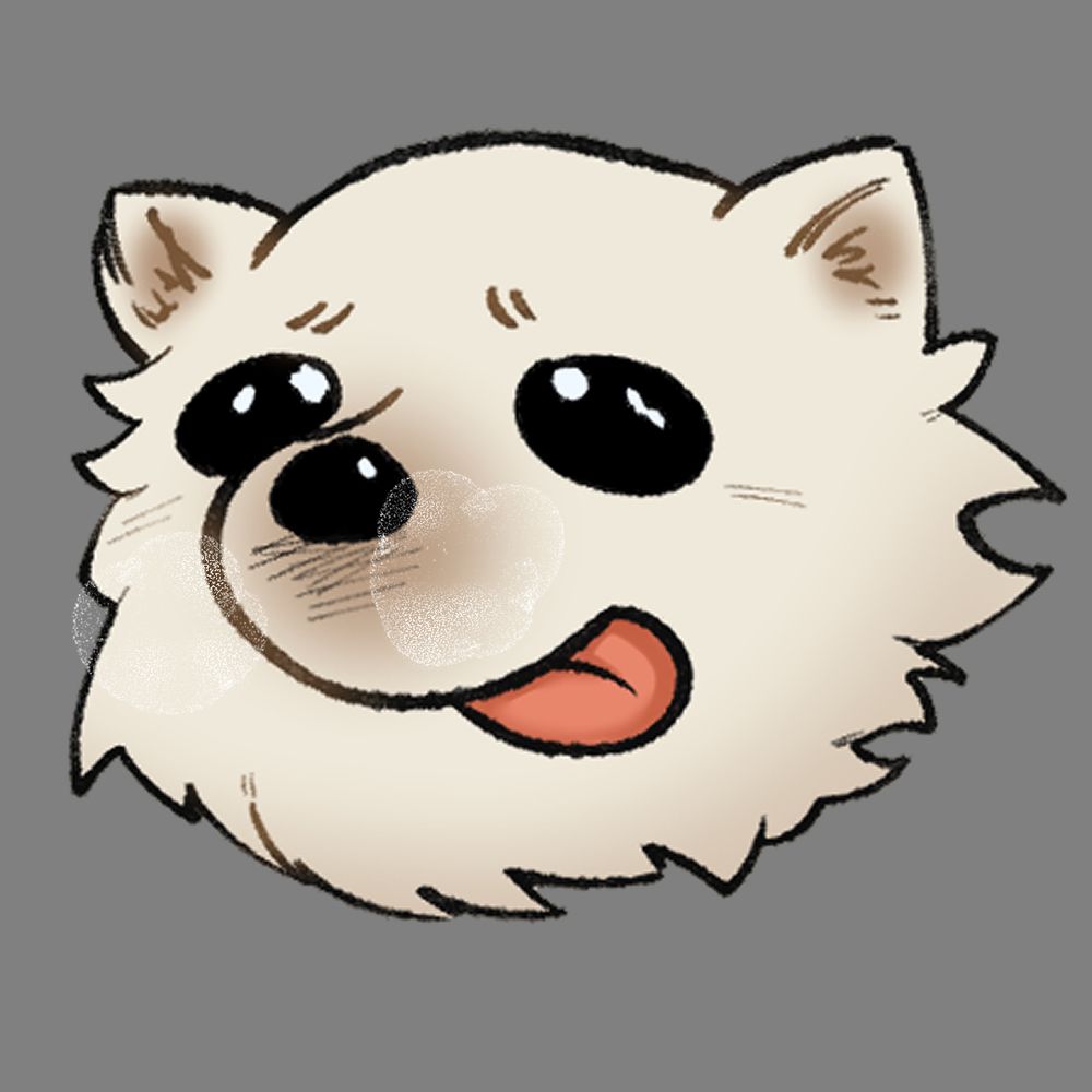 天どん