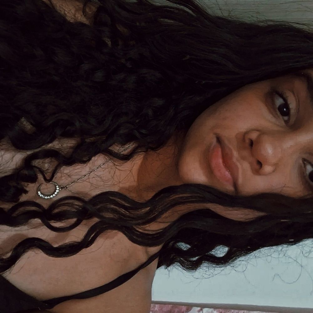 lulis