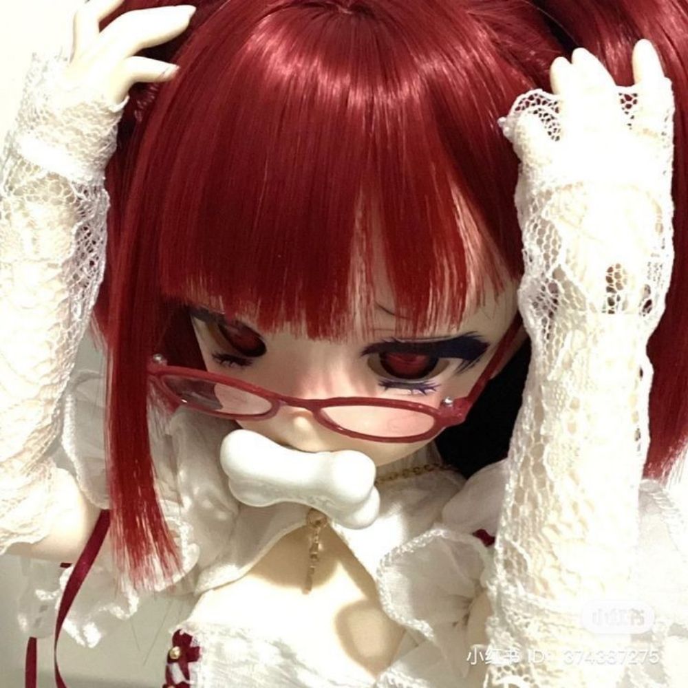 bom