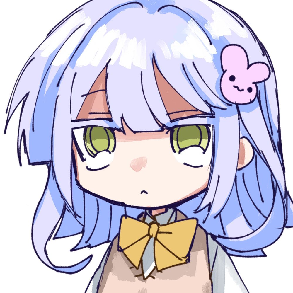 鉈