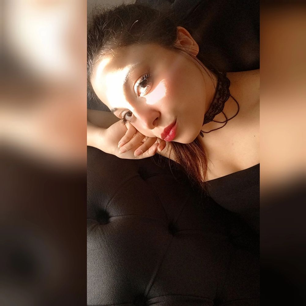 Buserellla👑