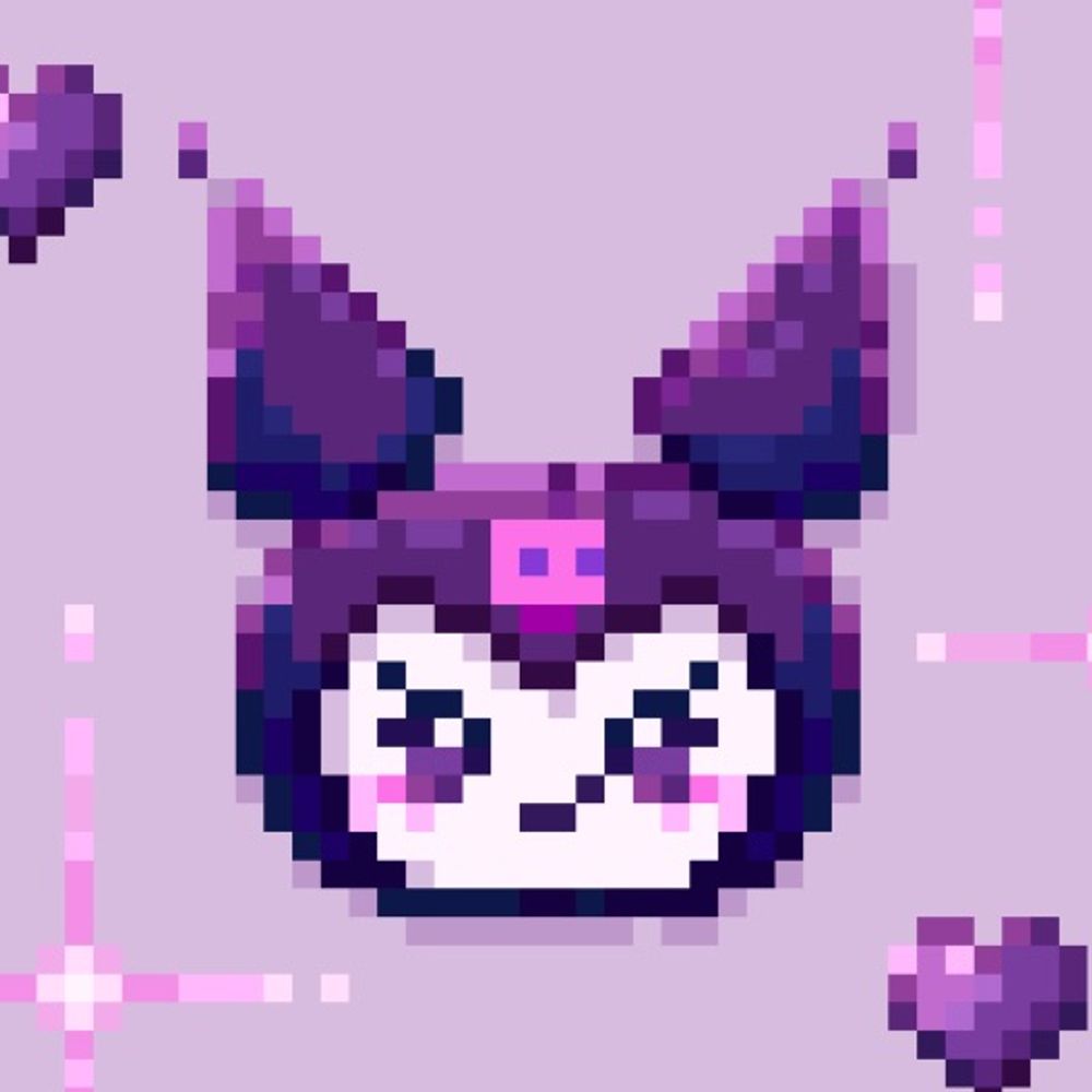 𝓢μ𝓰𝓪Я♥