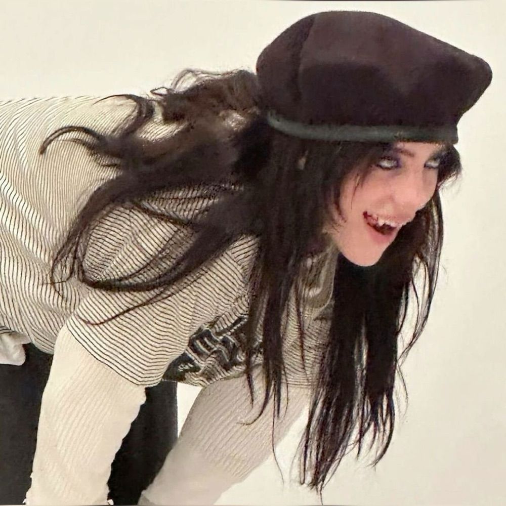 tori 