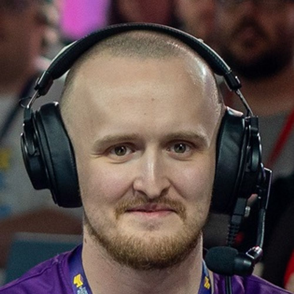 NilssonAlex92