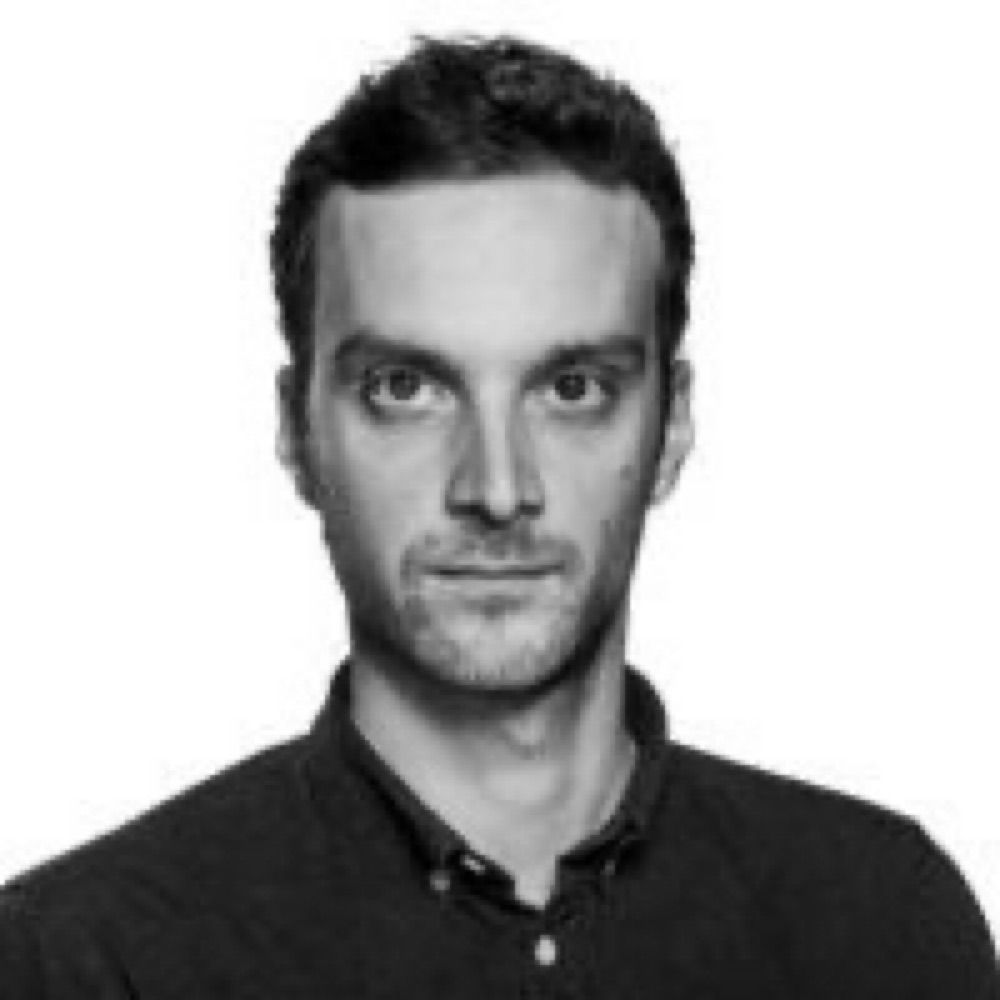 Mikkel Danielsen
