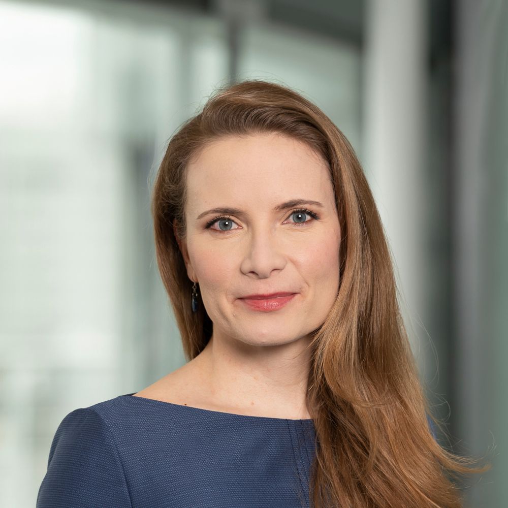 Dr. Miriam A. Zemanova