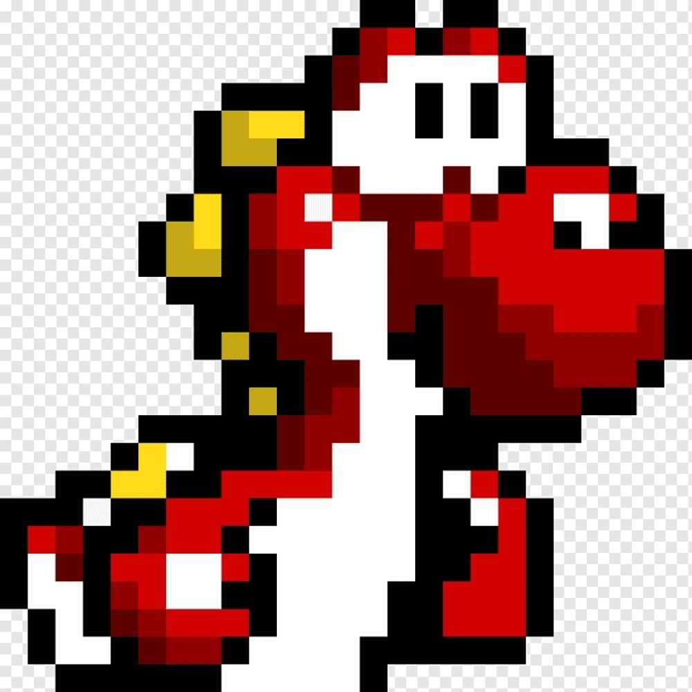 タピオカ卍丸
