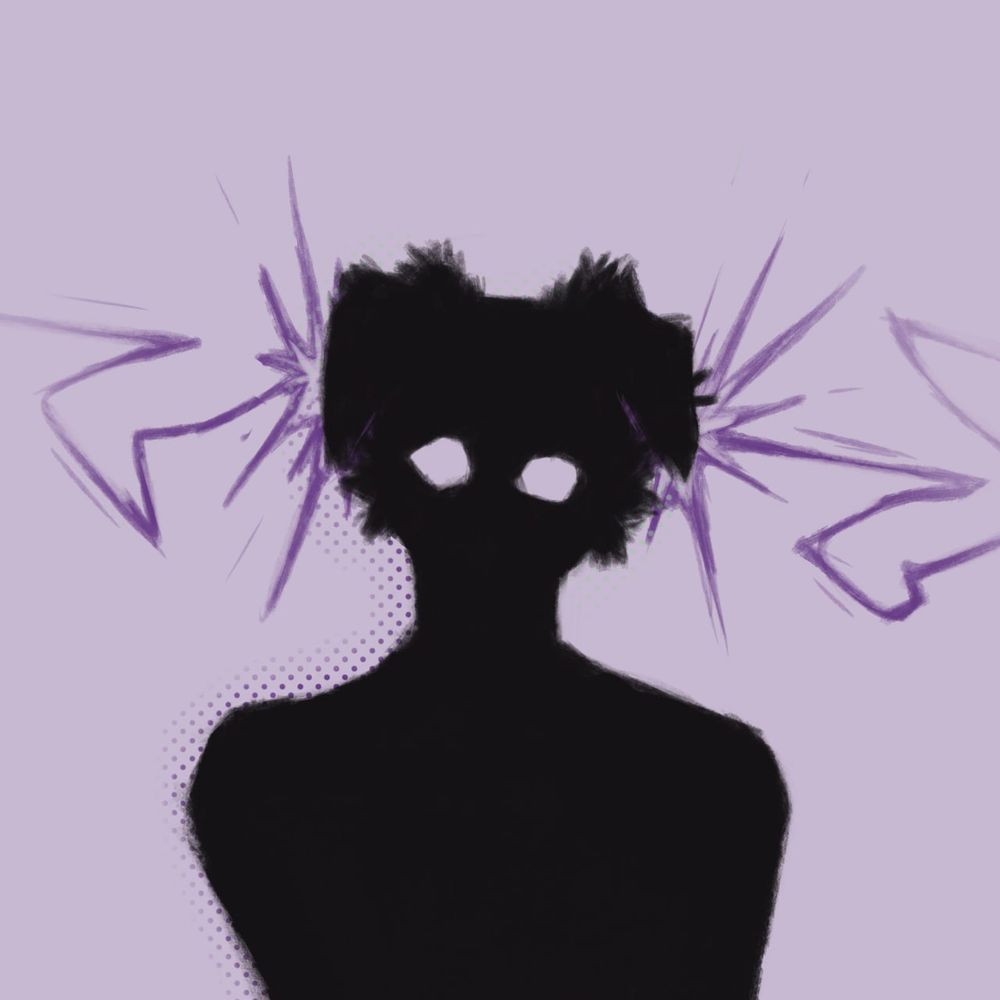 [Jun``]