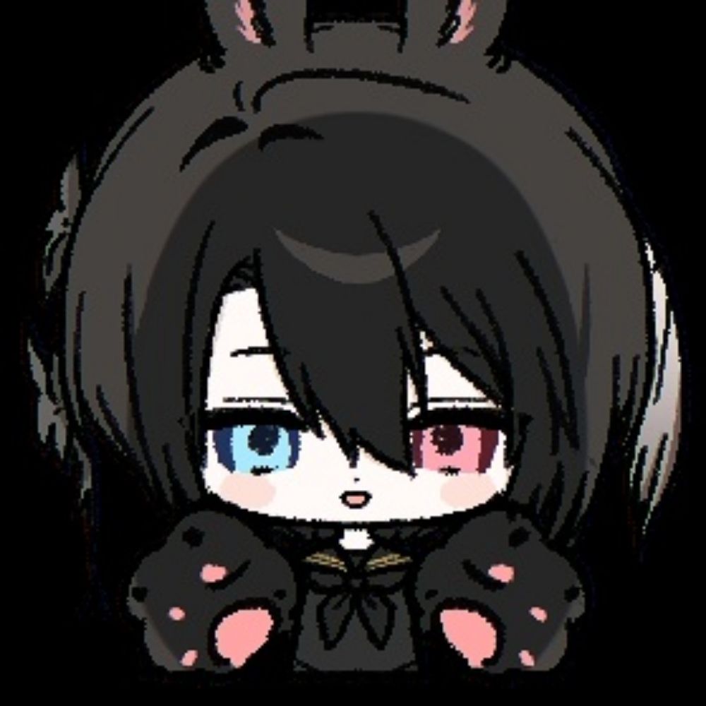 김청장