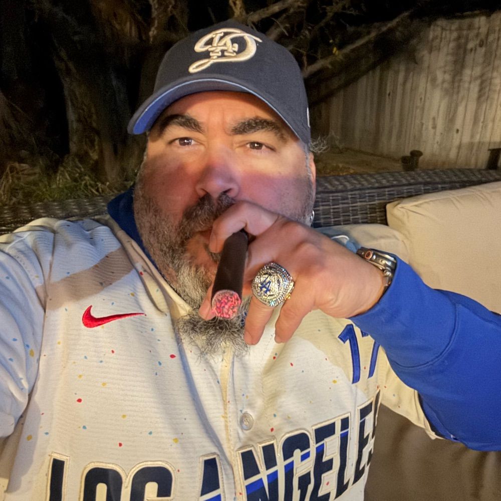 sofakingcopter.bsky.social