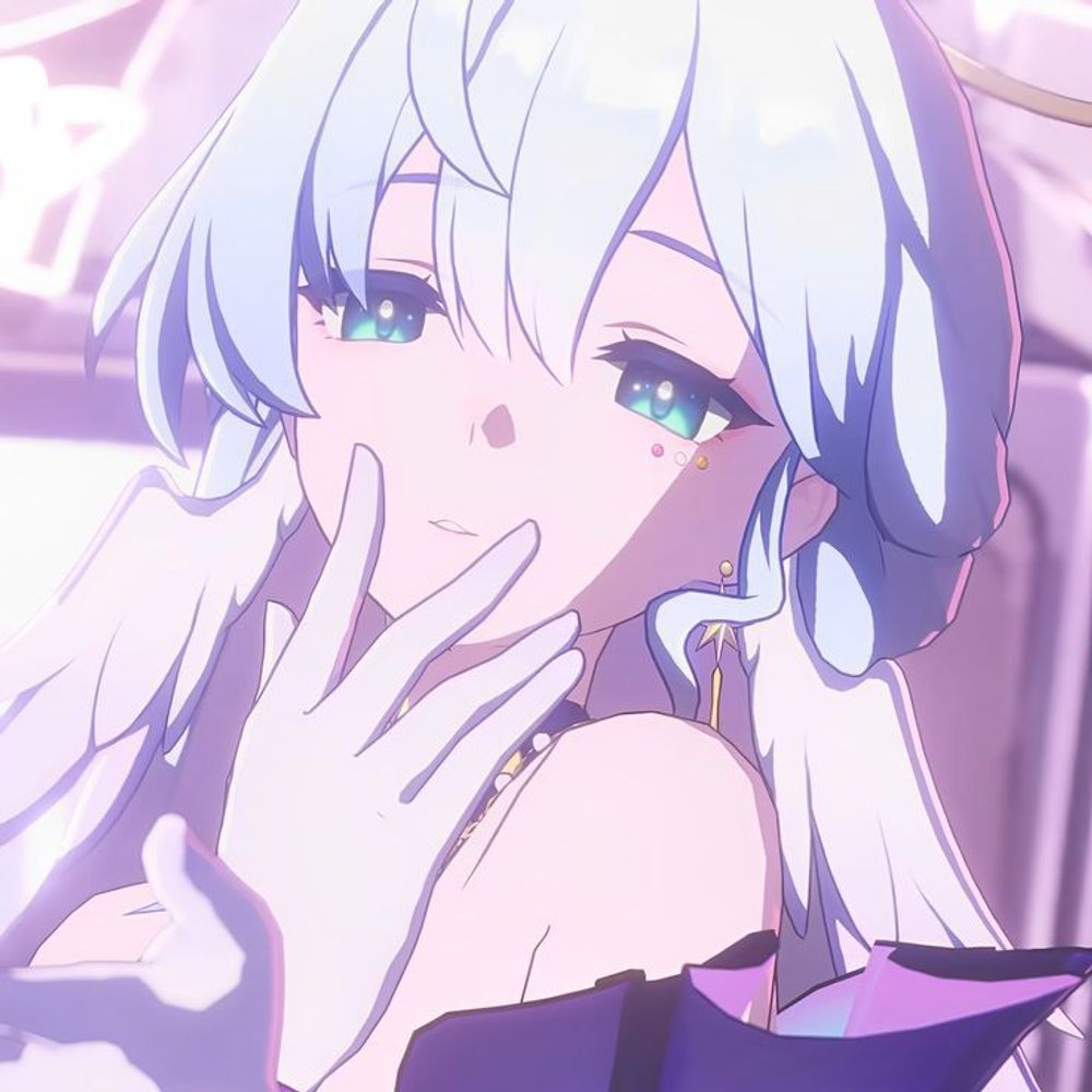 Naru