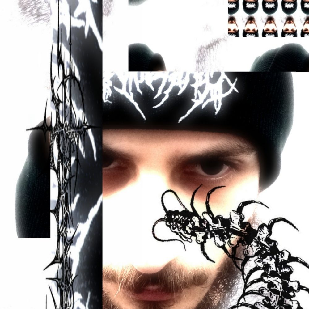 FELPS_DISCIPULO_DO_MESTRE_SANTINELI_SZ