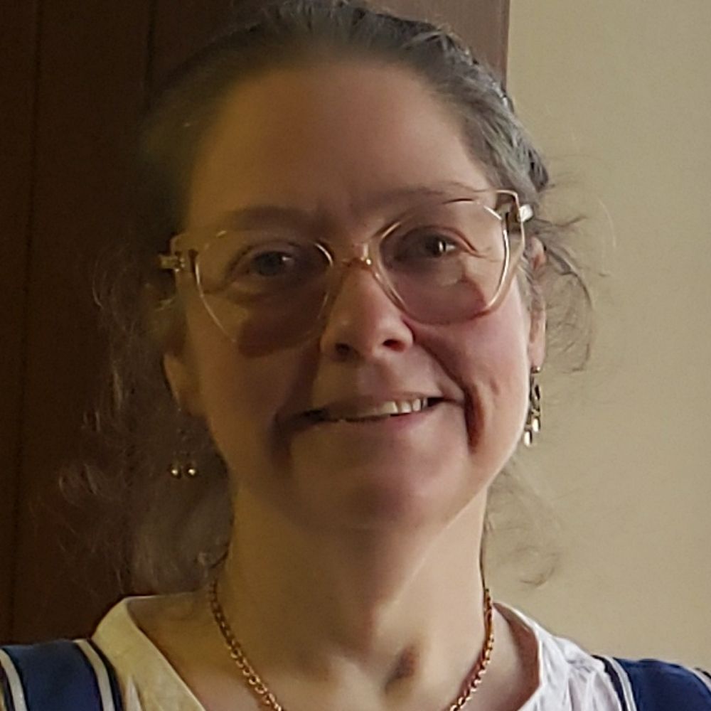 Anne G. Risa