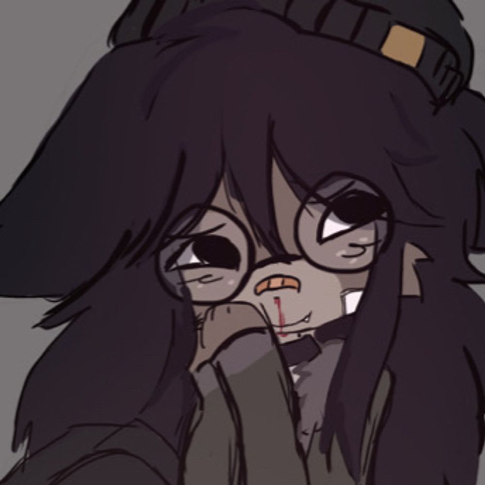 DrAmnesia