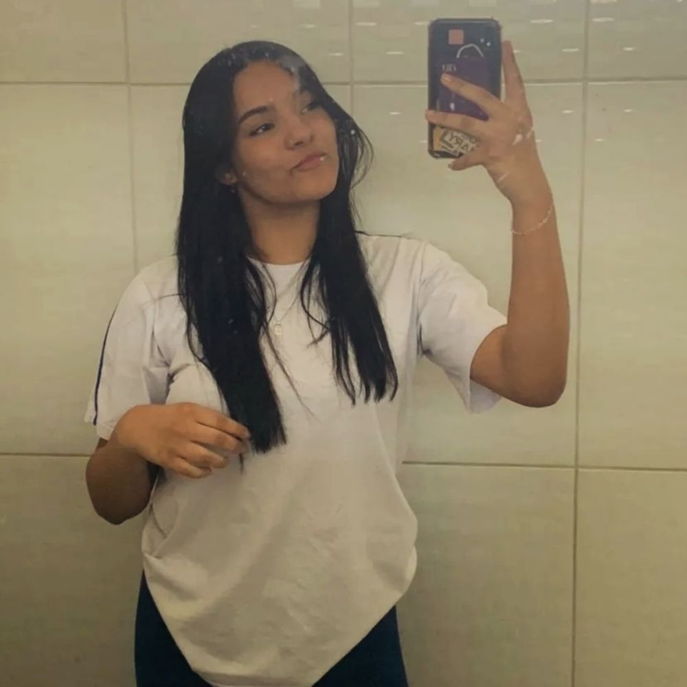 heloo