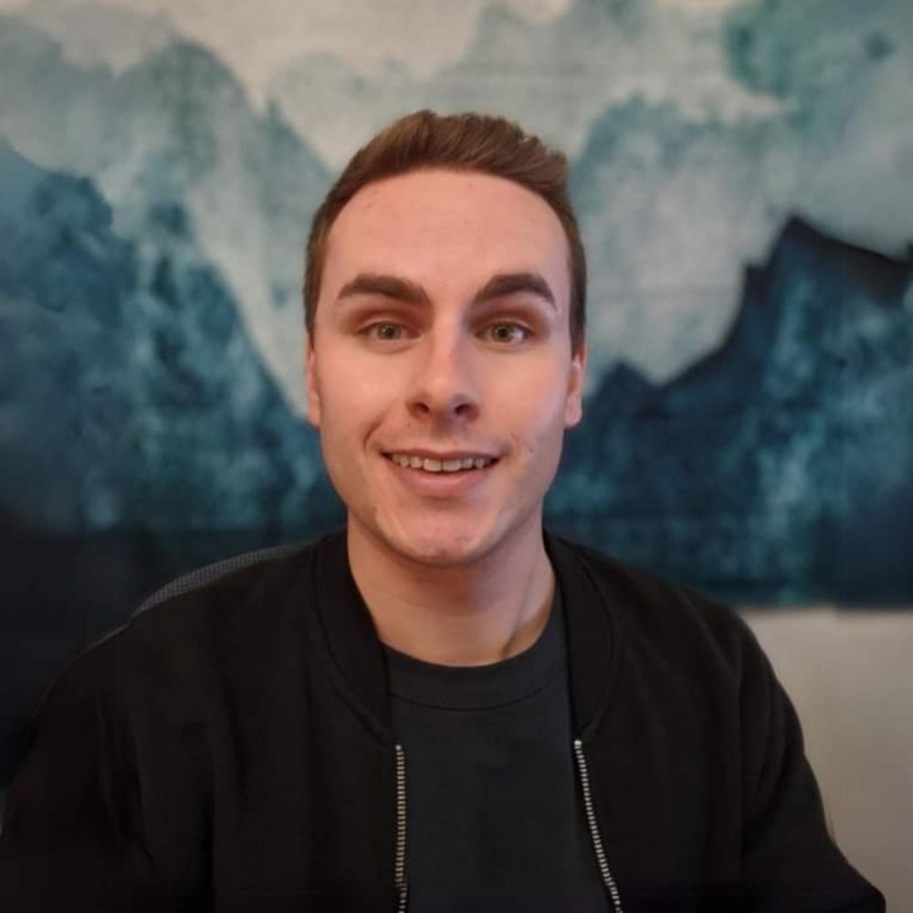 Aidan