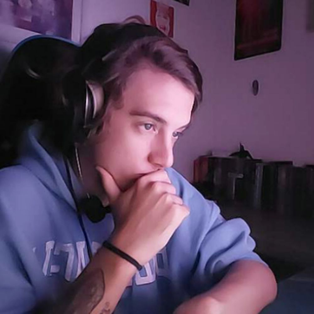 marfim; 💻