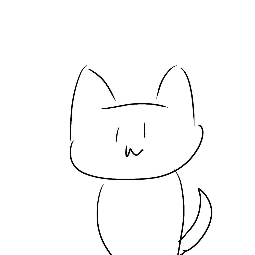 nekoha