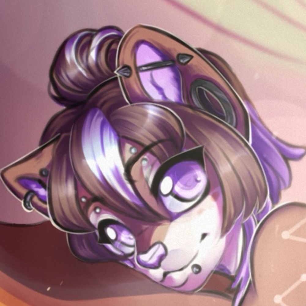 ~Chu