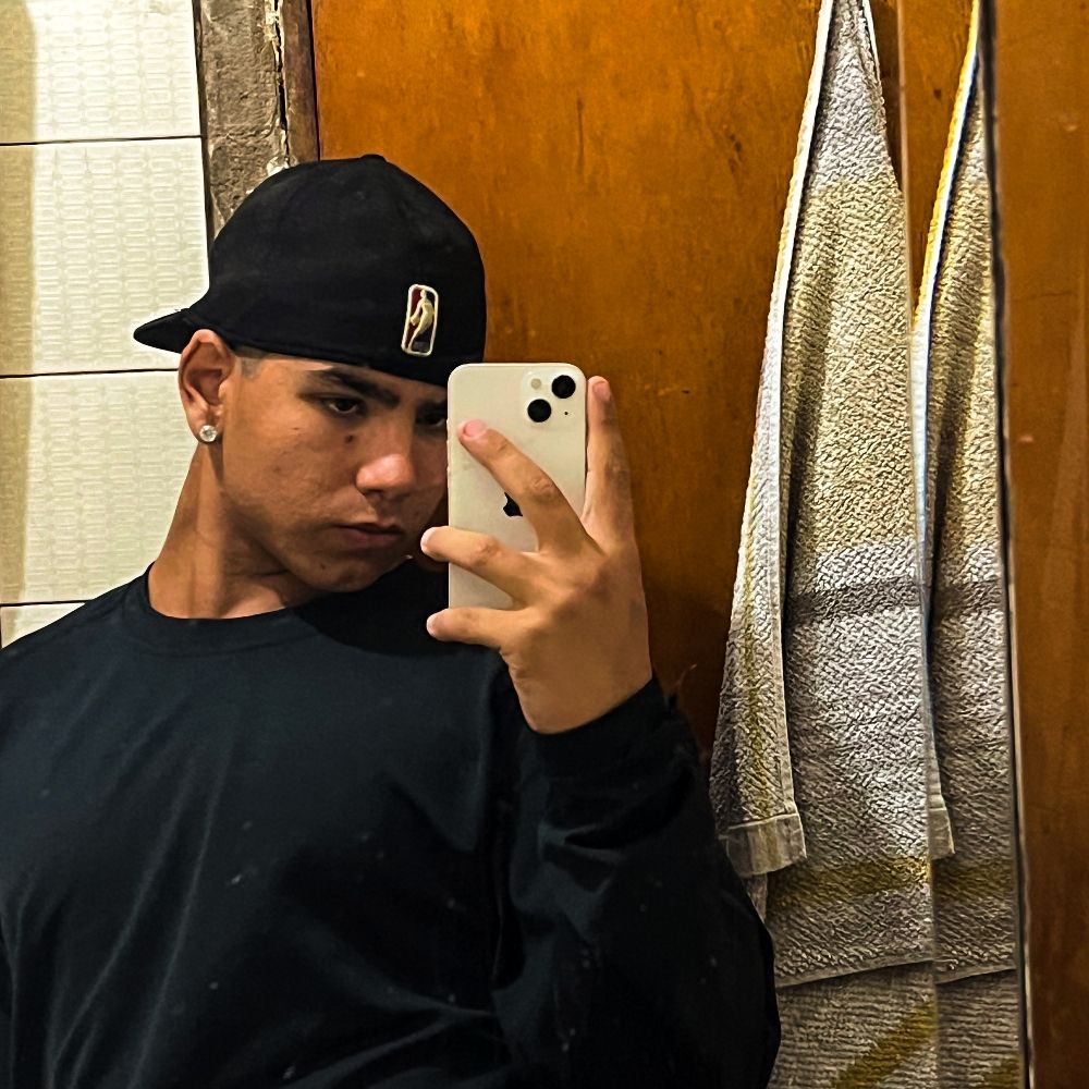 Topam