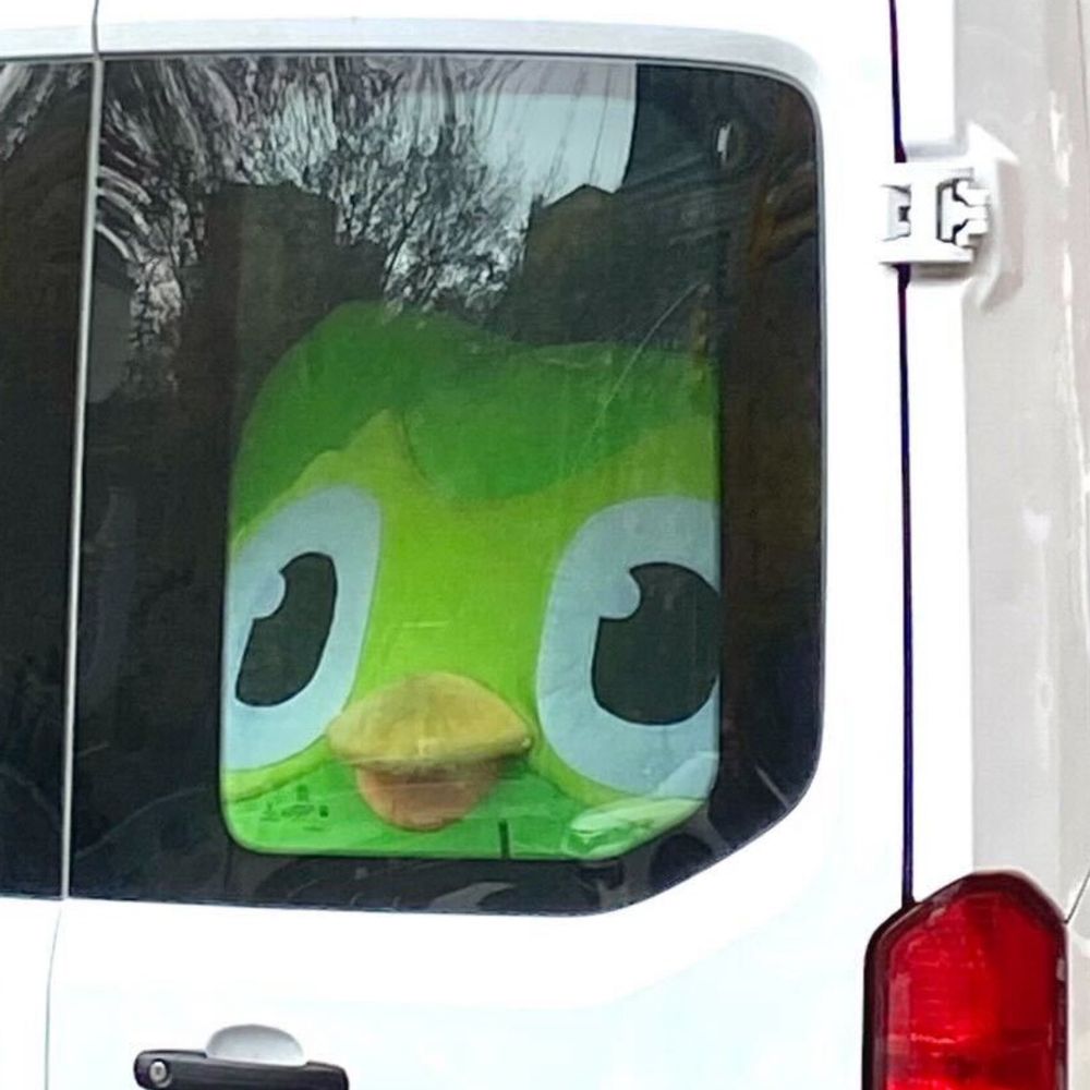 ゑ