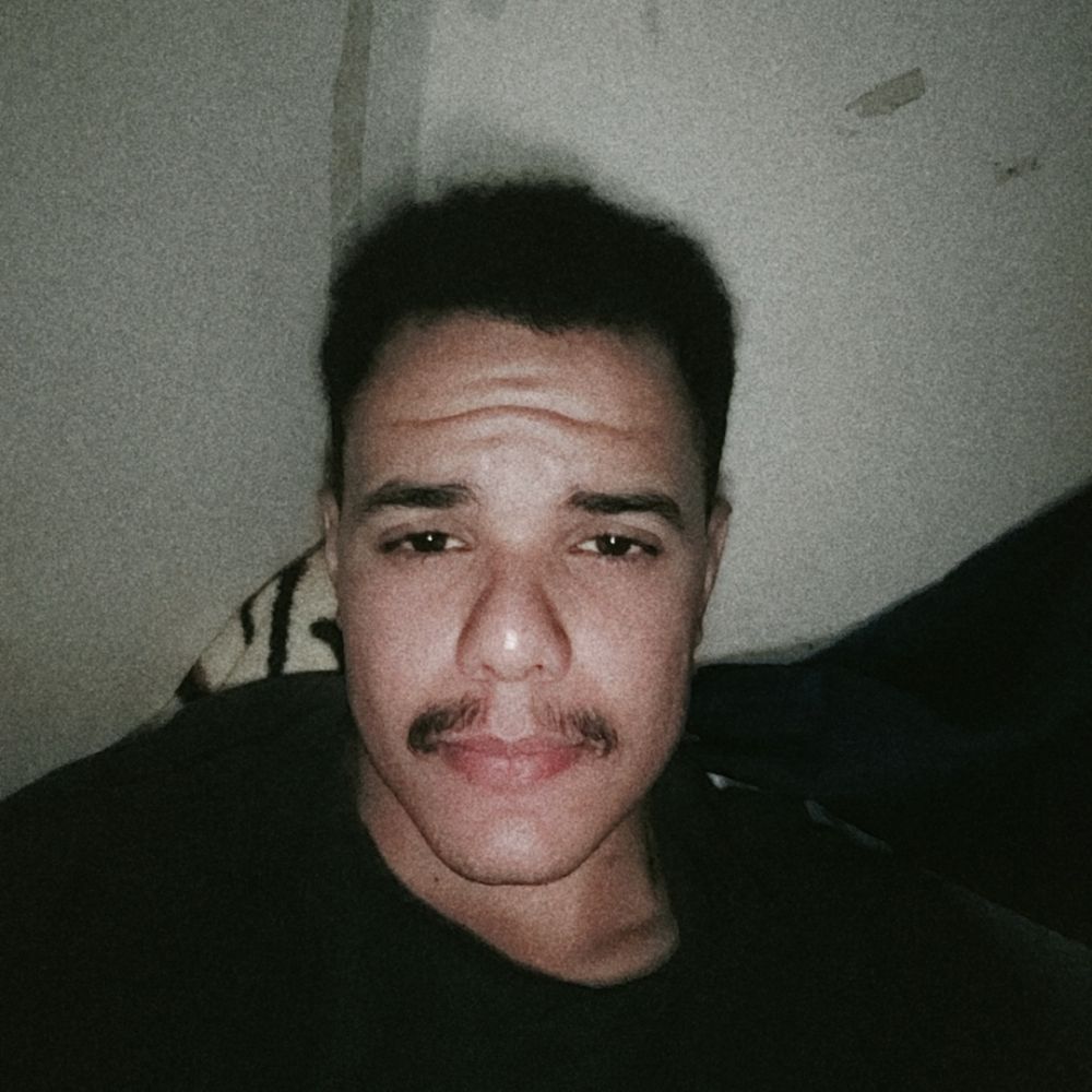 mateussart