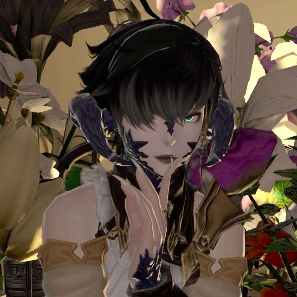 olivia🜸(≠ﾖｼｷﾞｭｳ）黄金ｸﾘｱ済