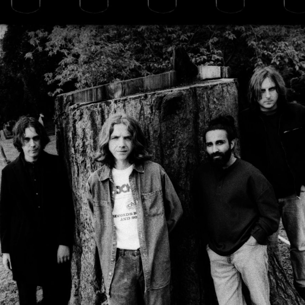 The Wytches