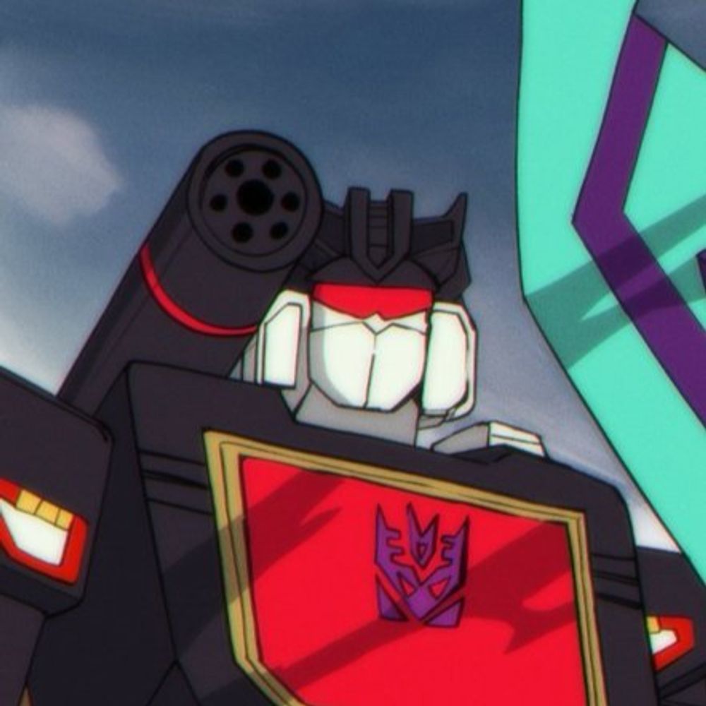 SoundBlaster