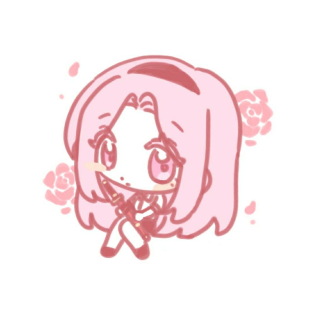 르나