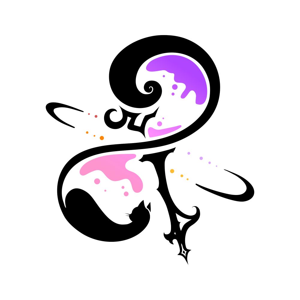 Paralist Official