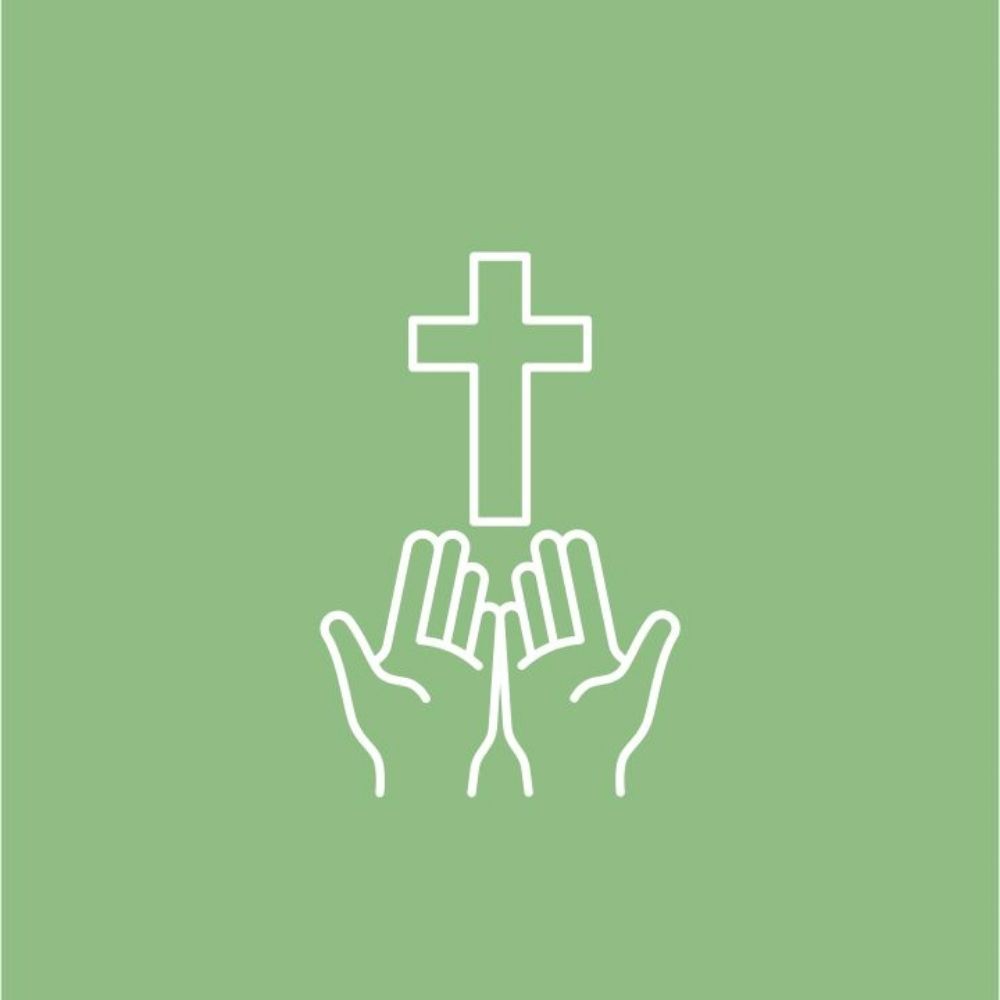 Cristo em mim