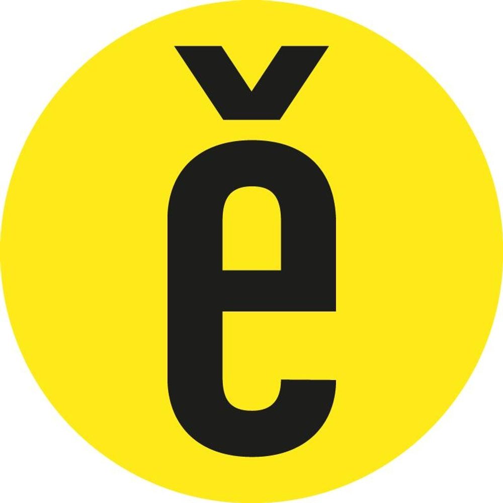 Escola Valenciana